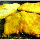 별미돈까스 이미지