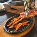 토담골 - 강동구 진황도로47길 78 | 토담골