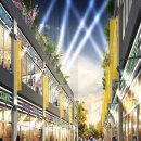 대한스마트타워 이미지