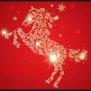 수성고등학교 이미지