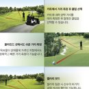 거리로R 이미지