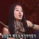 비치얼스서프