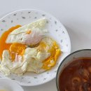 카페르블랑천안두정점 이미지