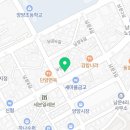 경주지업사