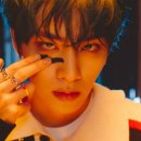 신곡종합 이미지