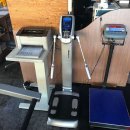 레몬핏휘트니스 이미지