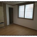 신정문약국 이미지