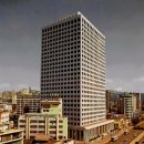 미진상사 이미지