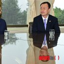 서호 이미지