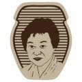 춘희식품
