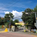 진건할인마트 이미지