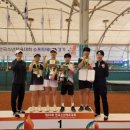 봉화중학교 이미지