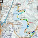 산업로1-8 이미지