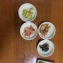 아진축산