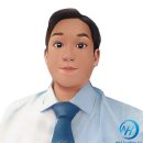 PS상사 이미지