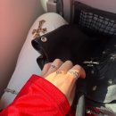 (주)하츠 | 일본 후쿠오카 당일치기 여행! (크롬하츠 쇼핑 후기 및 재고 가격)