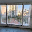 제이텍 | 부산샷시 KCC창호 제이텍 샷시 교체 후기