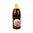 청우식당