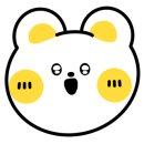 신해림샤브 네이버블로그