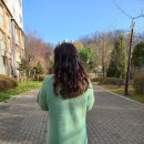 리안헤어옥길아너시티점 이미지