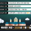 더파라투스학원
