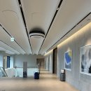 스위첸(아) | (잘놀자) 부산 기장 스위첸 마티에 여름휴가 시작과 끝! (f. 위치는 참 좋네요)