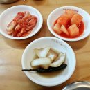 할매순대국(송내역) 이미지