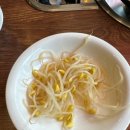 밥뚝딱김치&부대찌개 이미지