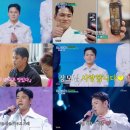 미스터플래카드 - 남구 봉선중앙로124번길 24 | 미스터플래카드