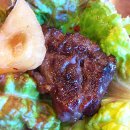 복순 농장 이미지