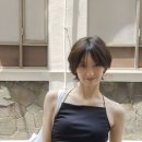 태윤미용실 네이버블로그