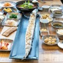 행복한식당 이미지
