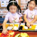지아김밥 이미지