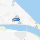 일진건축사사무소 이미지