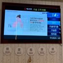 에스티브이2 | 안산에스안과 라섹 후기-2(수술당일~1일차)