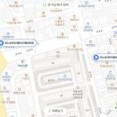 르노코리아자동차서비스 용상점 이미지