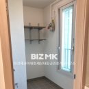 세교이편한치과의원 이미지