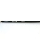 유명안경원 이미지