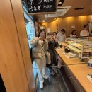 안말식당 | [여행일기] 2박3일 일본도쿄 다녀온 찐후기