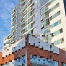 정다운재가노인복지센터 이미지