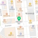 오창 엔젤미치과 최악의 선택