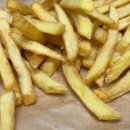 방화12(아) 이미지