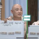 남도클럽