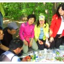 짙은 - 성동구 마조로5길 4-5 | 짙은