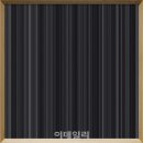 갤러리조금 이미지