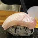 주주총회횟집 | 📍 주주총회 | 흑석 가성비 횟집 내돈내산 후기 (두껍고 존맛인 숙성회 세트)