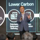 (주)이노글로벌 이미지