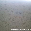 광명테크노타운 이미지