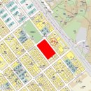 경기도 수원시 팔달구 월드컵로 이미지