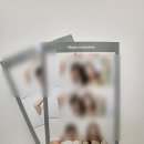 모노맨션경북대 이미지